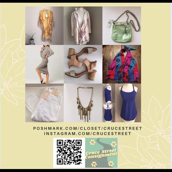 New Casa Clara fuzzy pink sandal house slippers shoes - Picture 4 of 9